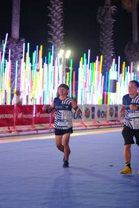 BIB: 
                            <button type="button" onclick="openModal(24035468)" class="btn btn-primary btn-sm float-right btn-popup" data-toggle="modal" data-target=".modal-high-quality">
                        <i class="fas fa-shopping-cart"></i> Add to Cart
                    </button>
                                            <button type="button" onclick="isThisMe(24035468, true)" class="btn btn-success btn-sm float-right btn-popup btn-isme hidden" data-toggle="tooltip" data-placement="bottom" title="นี่คือรูปของคุณใช่ไหม คลิกที่นี่เพื่อเอาเข้าอัลบั้ม">
                        <i class="fas fa-plus"></i> Add to album
                    </button>
                    <button type="button" onclick="isThisMe(24035468, false)" class="btn btn-warning btn-sm float-right btn-popup btn-isnotme hidden">
                        <i class="fas fa-ban"></i> Remove from album
                    </button>